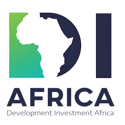 DI-Africa Recruiters